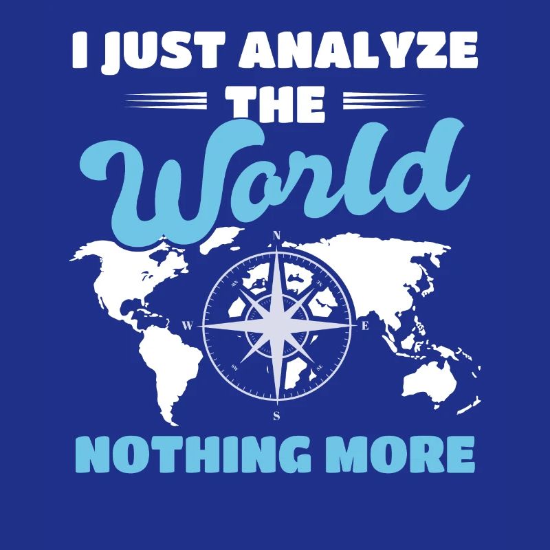 Map Map Plan Cartography