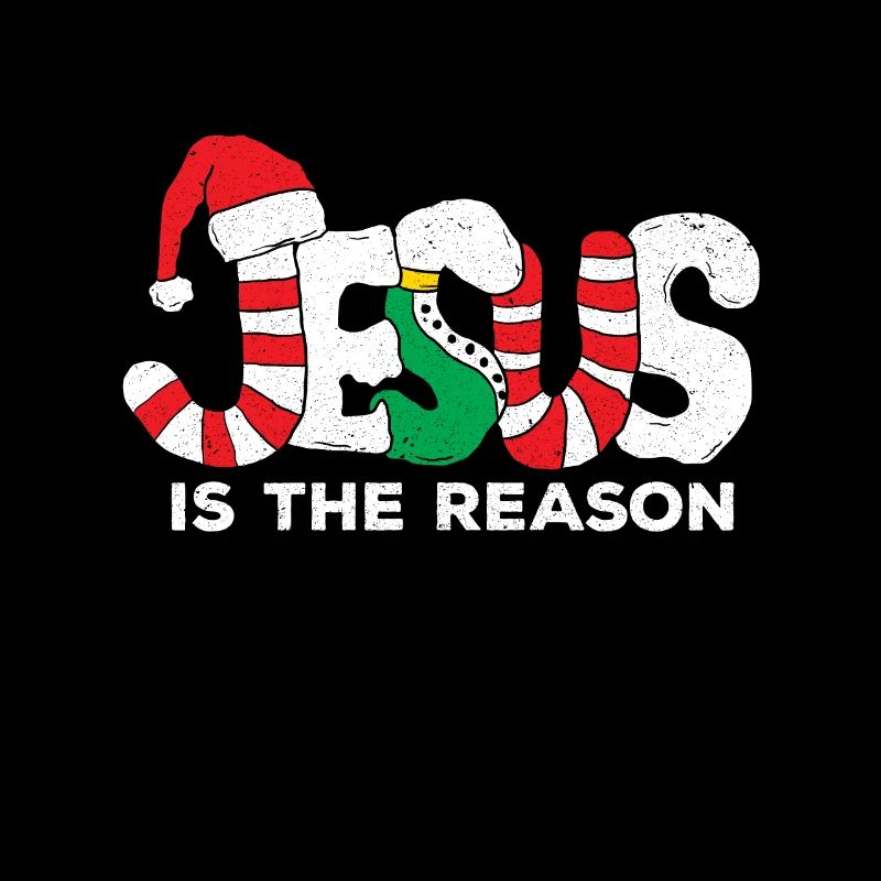 Jesus Christus Gott Weihnachten Christen Kirche