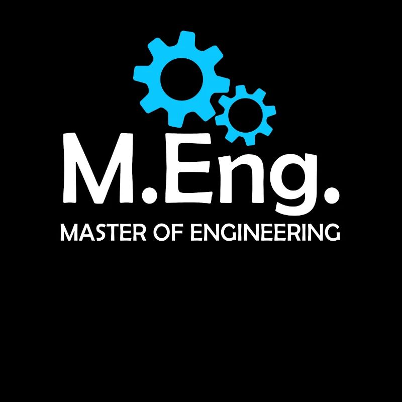 Master 2022 Master en ingénierie