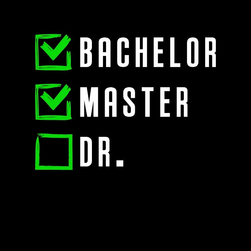 Master Master 2022