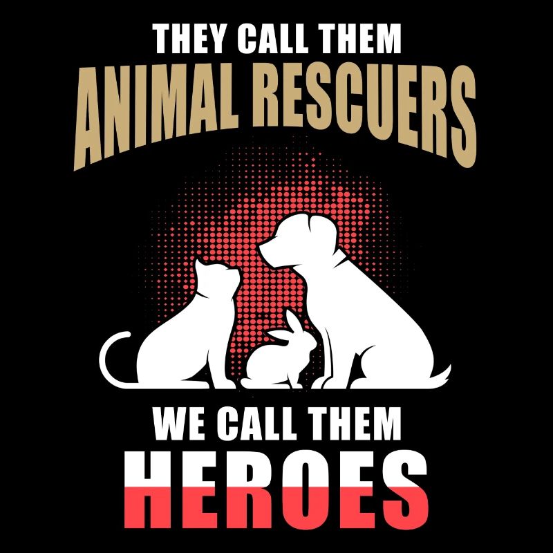 Tierretter