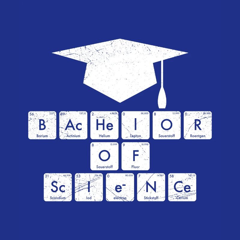 Baccalauréat ès sciences Baccalauréat baccalauréat