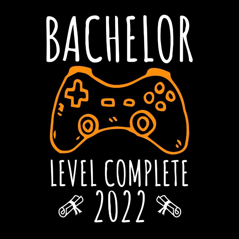 Bachelor 2022 Complete Bachelor Degree