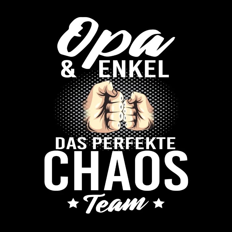 Opa Enkel werdender Opa 2022