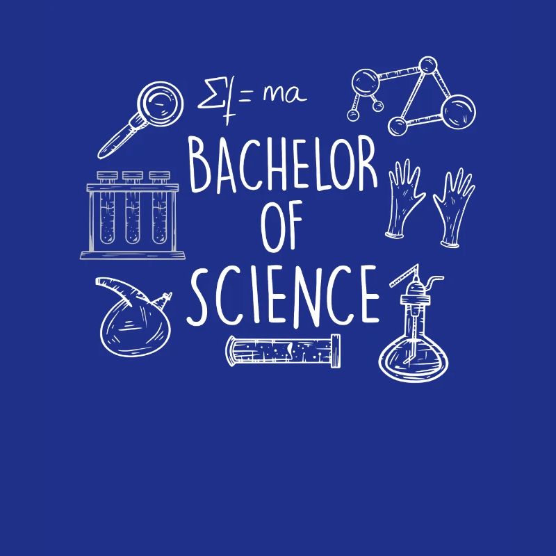 Baccalauréat baccalauréat ès sciences
