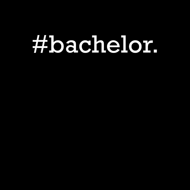 Bachelor