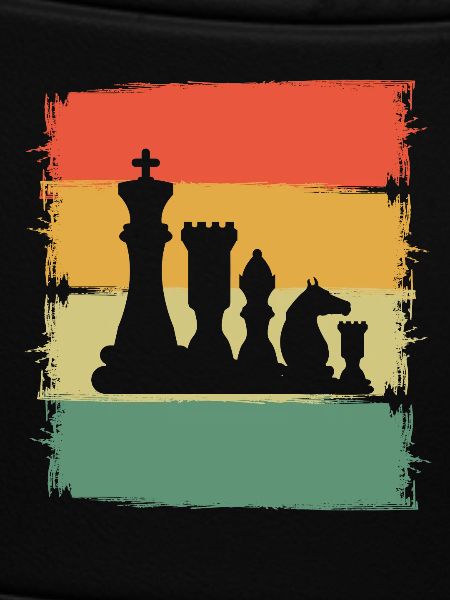 Schach
