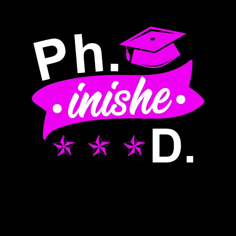 Dissertation defends doctor 2022 doctorate