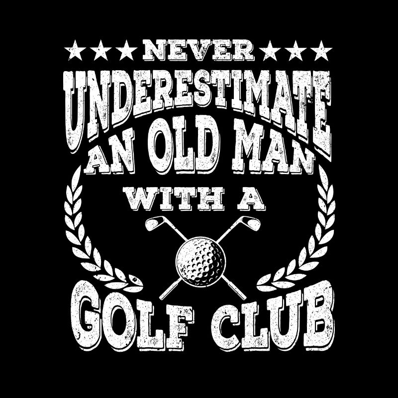 Golf Golfer Golf Club Golf Ball Golf Course