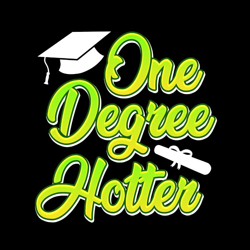 Un degré plus chaud Master Bachelor 2022