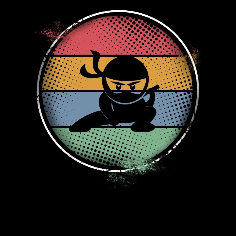 Ninja