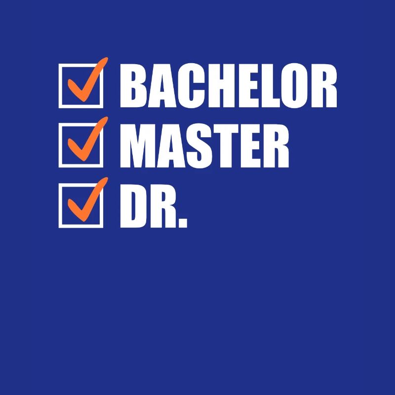 Doktortitel 2022 Doktor Promotion Dissertation