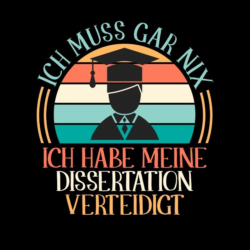 Promotion 2022 Doktor