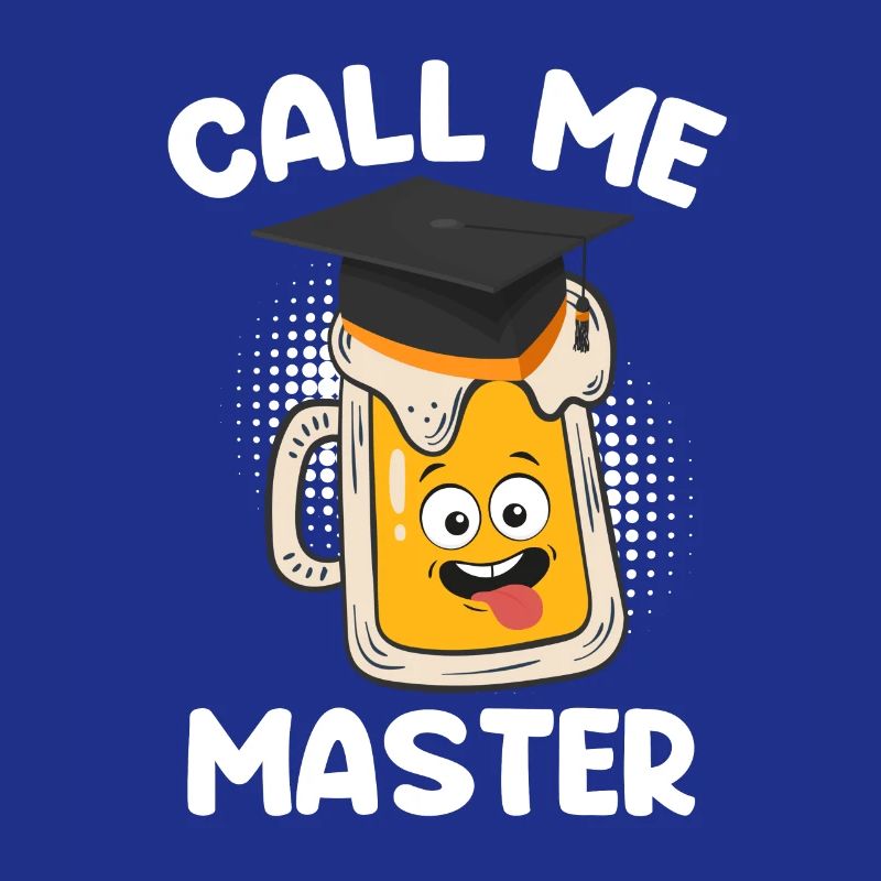 Master's Degree Master 2022 Master