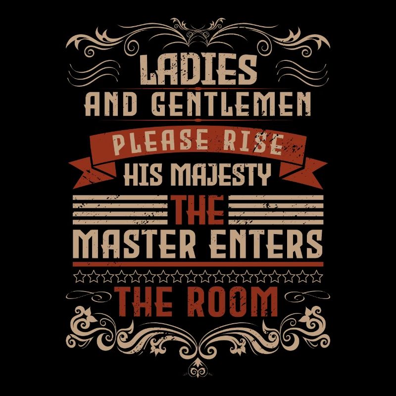 Master's Degree Master 2022 Master