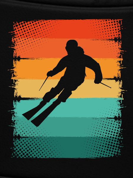 Ski