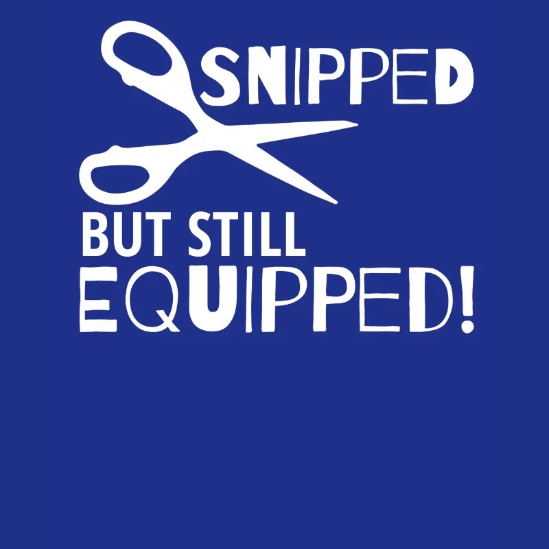 Célébration de la circoncision circoncision circoncision