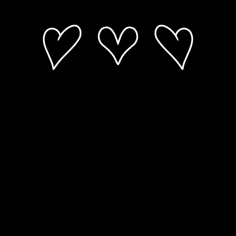 Herz Herze Liebe