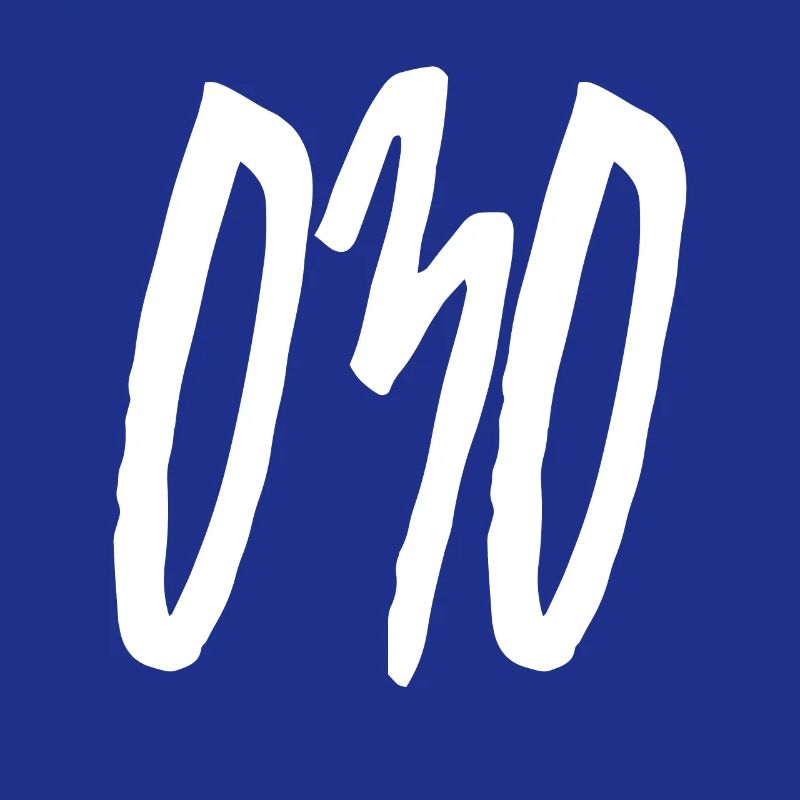 030 Area code Berlin