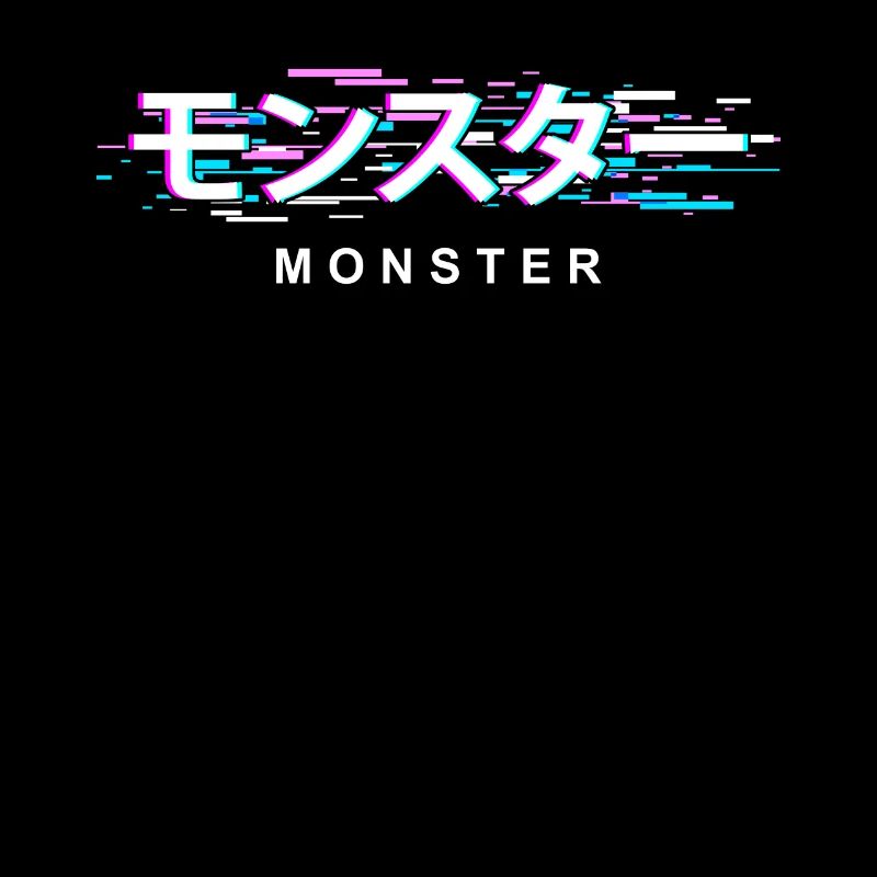 Monstre