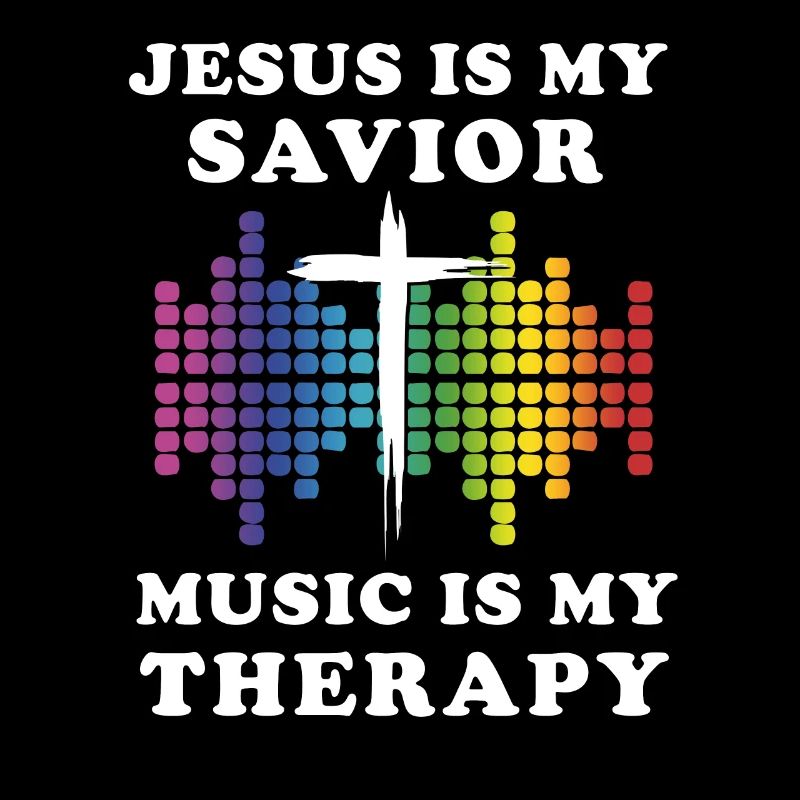 Musik Christlich