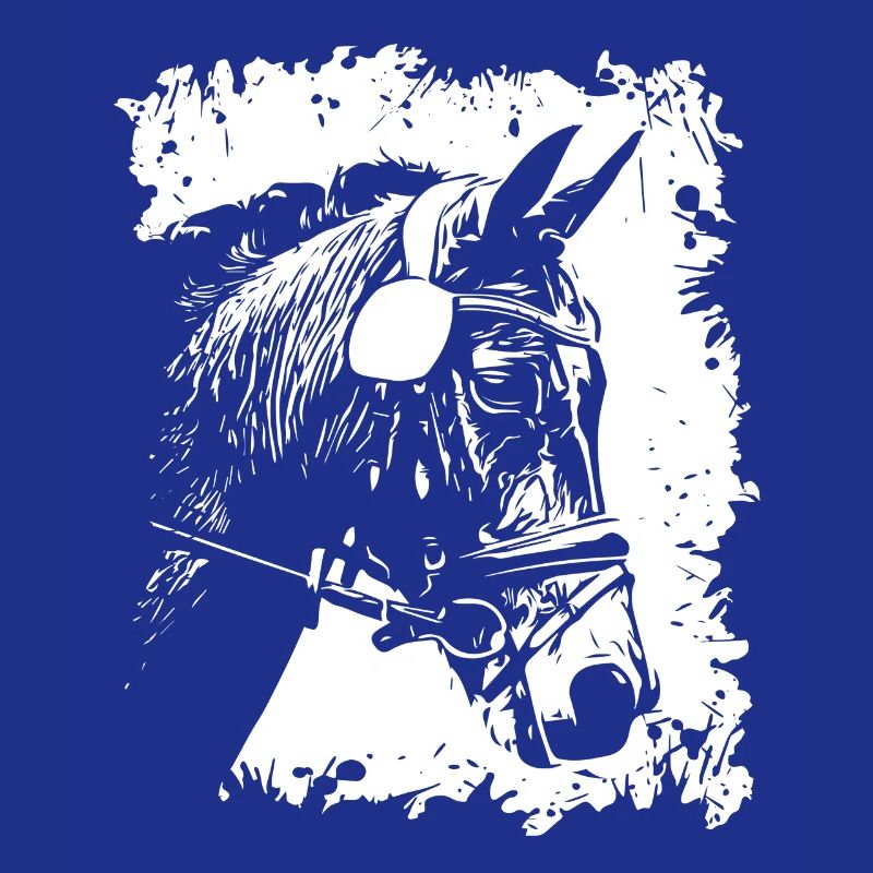 Pferd
