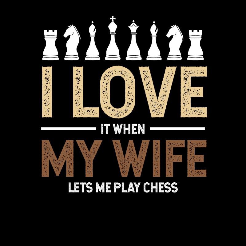Chess checkmate