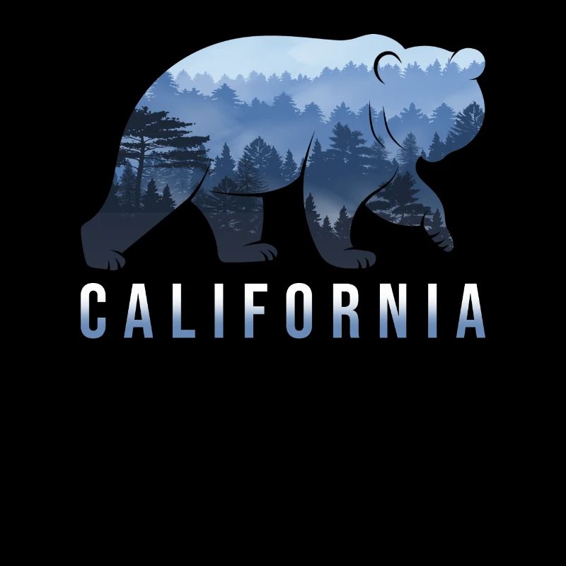 California
