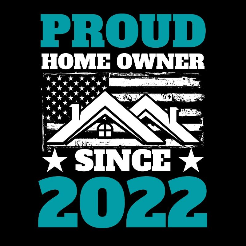Construction de maison 2022 Déménagement du propriétaire