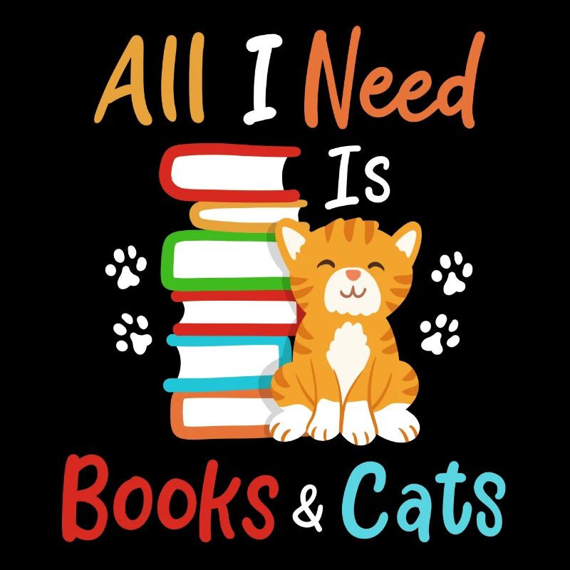 Buch Katze Bücher und Katzen