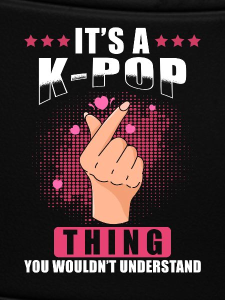 Kpop