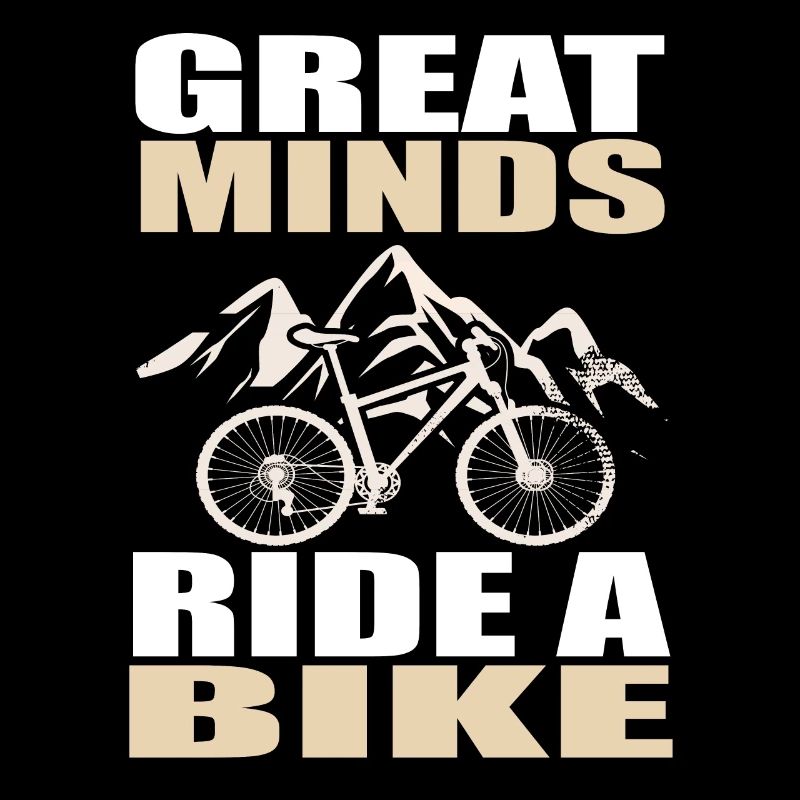 Bicyclette