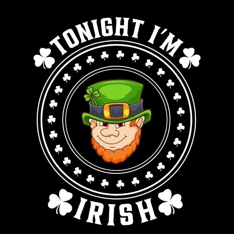 St Paddys St Patricksday St Patrick Day