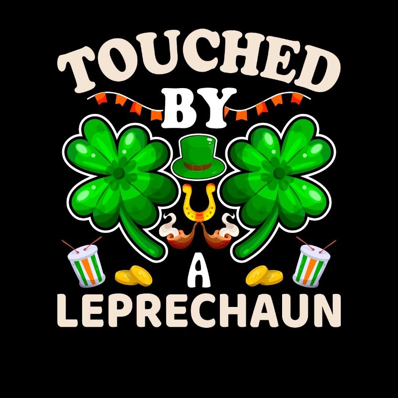 St Paddys St Patricksday St Patrick Day