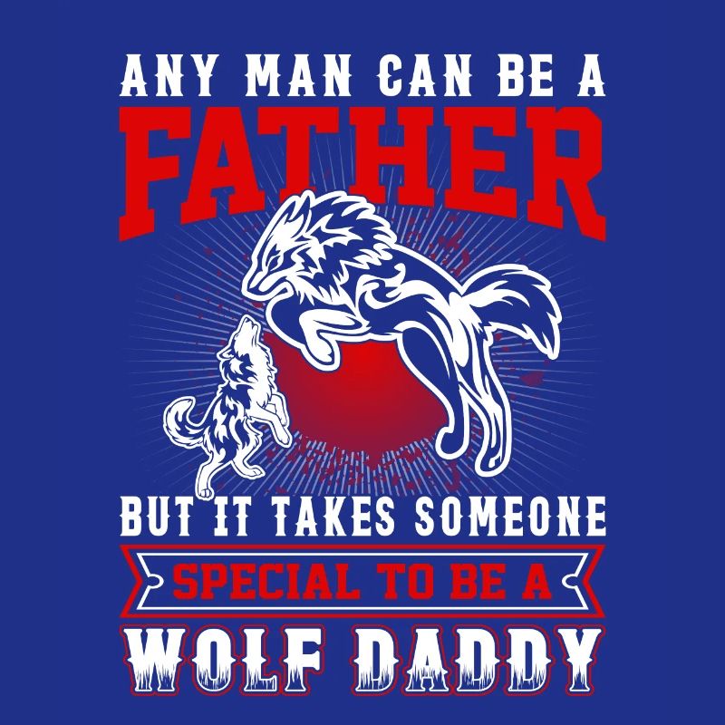 Wolf Saying Wolves Wolf Pack Wolf