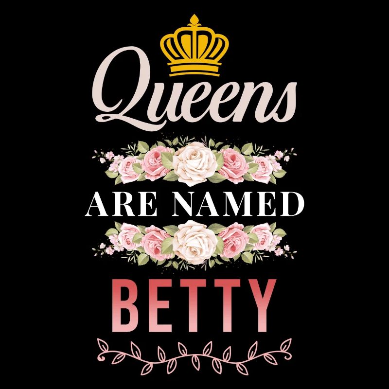 Betty Disant