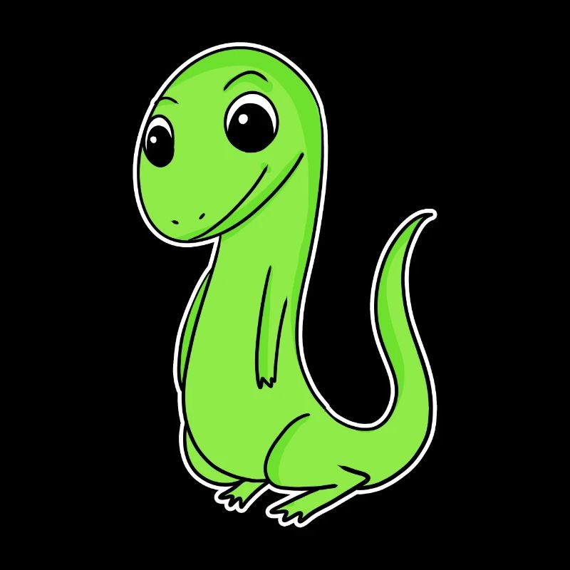 Lézard