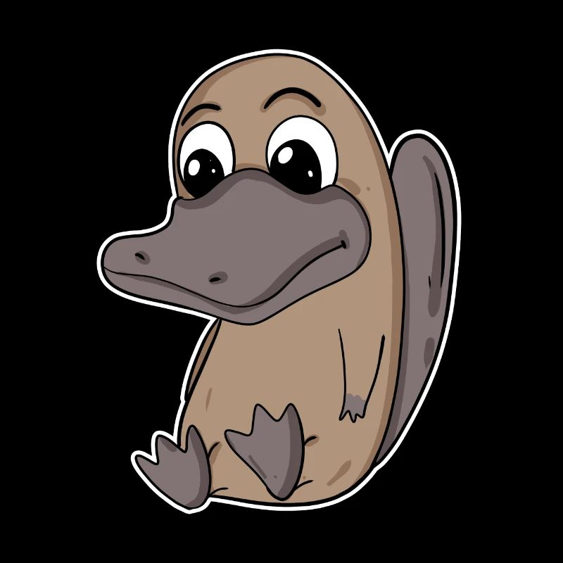 Platypus