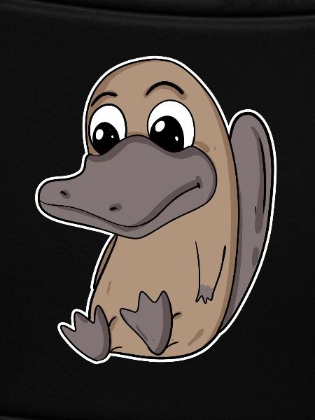 Platypus