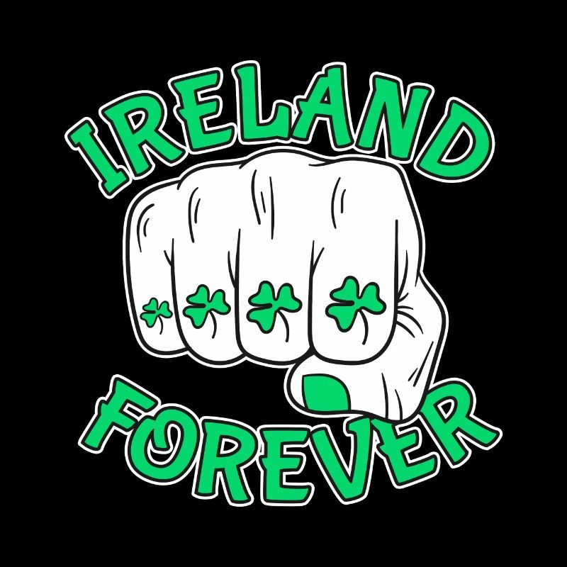 St Paddys St Patricksday St Patrick Day