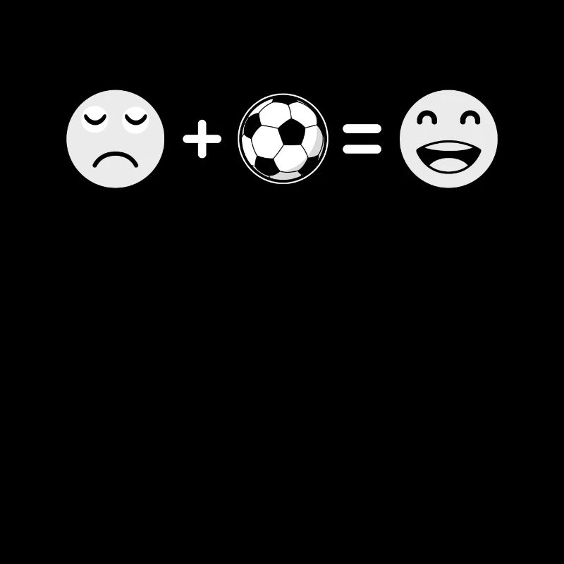 Fußball