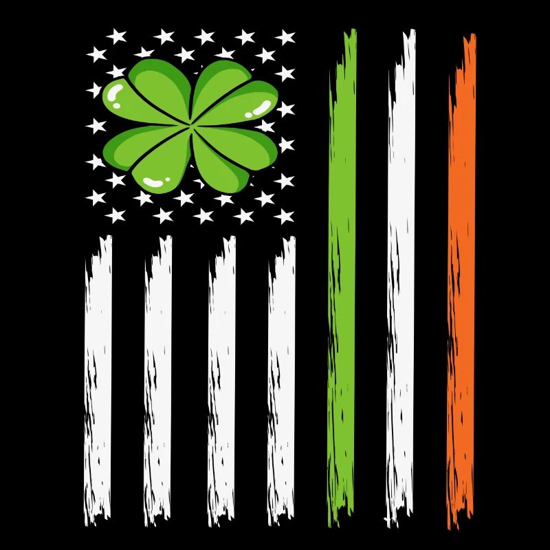 St Paddys St Patricksday St Patrick Day