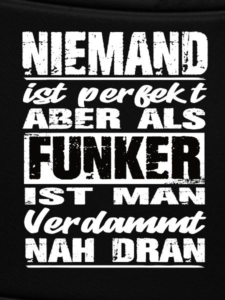 Funker