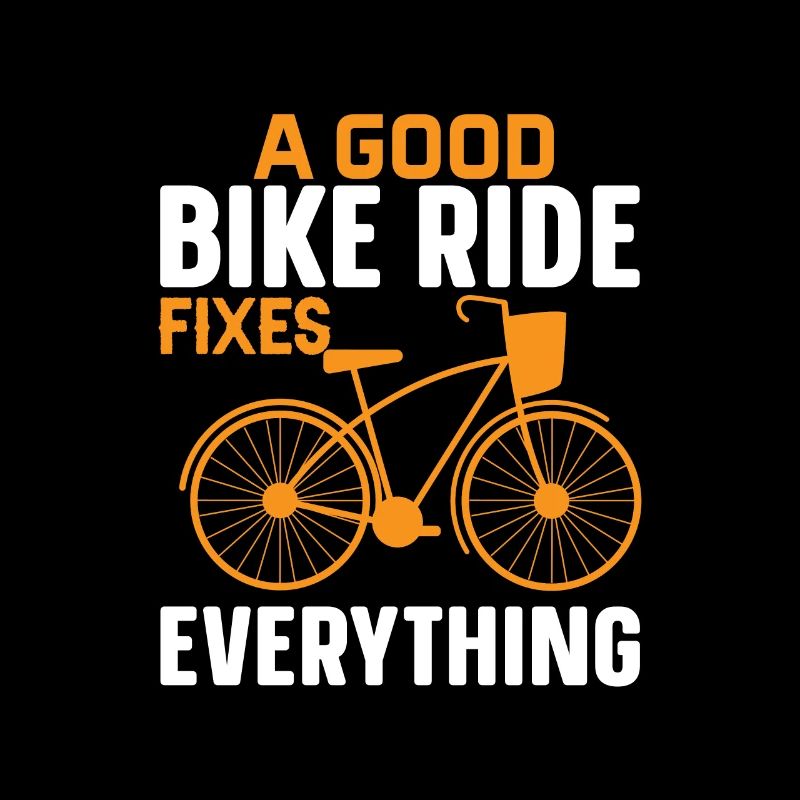 Fahrrad, Radfahren,Radfahrer