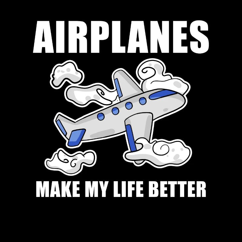 Avion