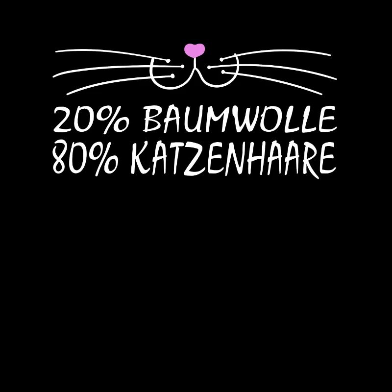 Katze Katzen Cat Kätzchen Mieze