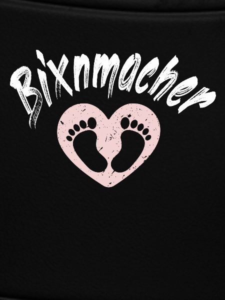 Bixnmacher