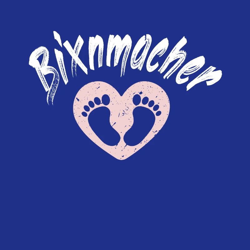 Bixnmacher