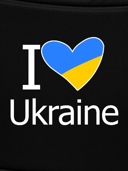 Ukraine