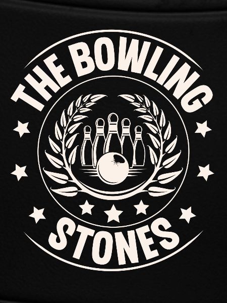 Bowling